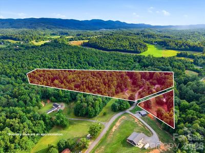 360 Johnson Caldwell Rd