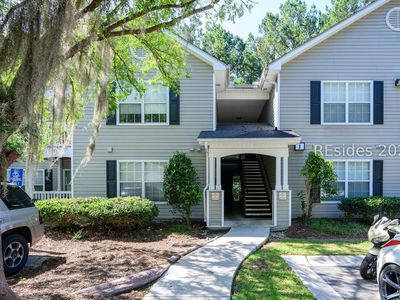 50 Pebble Beach Cv APT J115