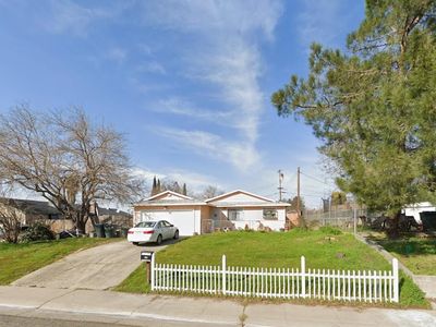 309 Savoy Ave