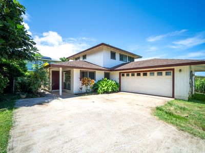 395B Miulana Pl UNIT B-2