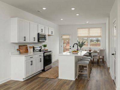 1117 Marlowe Lndg Lot 5