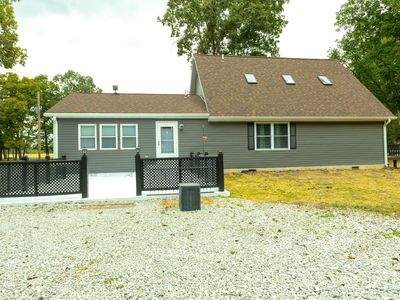 25254 Audrain Rd #384