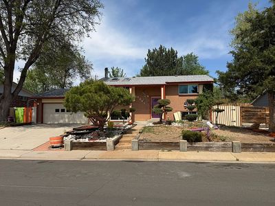 Property at 4391 Dixon Dr, Westminster, CO