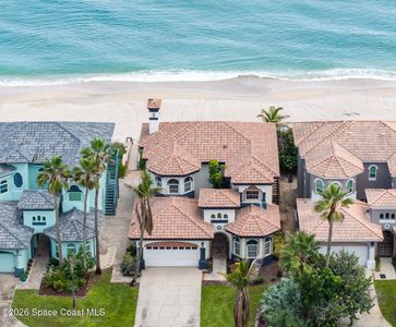 5595 S Highway A1a