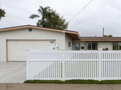 4413 Mount Henry Ave