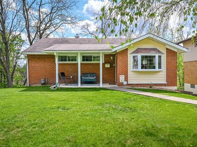 407 Nike Dr
