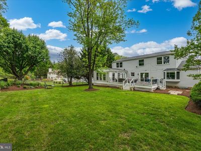 11209 Maine Cove Dr