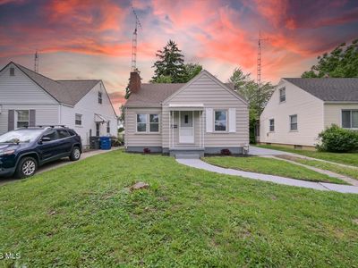 225 E Northgate Pkwy