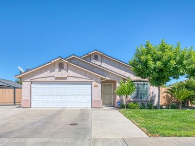 3718 Clay Ct