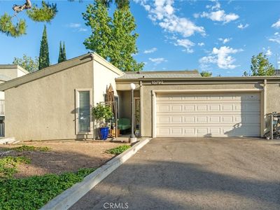 Property at 15792 Midwood Dr Unit 1, Granada Hills, CA