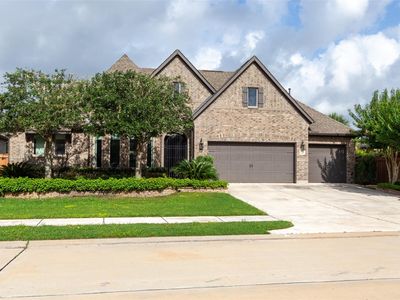 11718 Balmartin Dr
