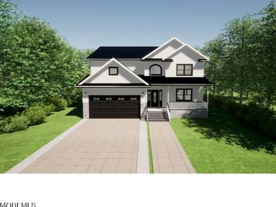 239 Berkeley Drive