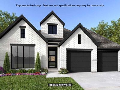 10114 Sumlin Court