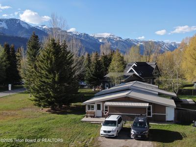 4355 Nethercott Ln Lot 1
