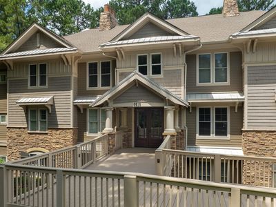 1010A Portage Trl