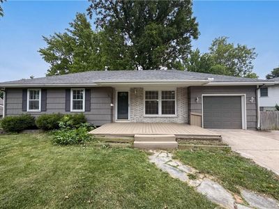 3107 NE 65th Ter