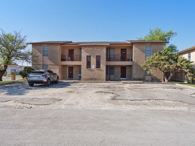 100 Shannon Cir