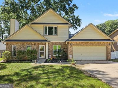 10845 Willow Meadow Cir