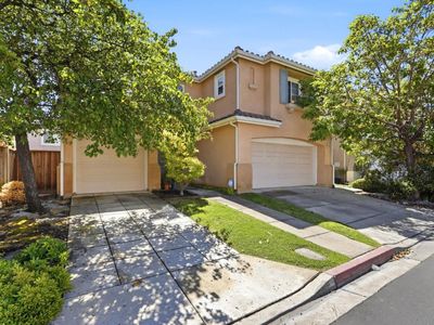 2348 Seacrest Ct