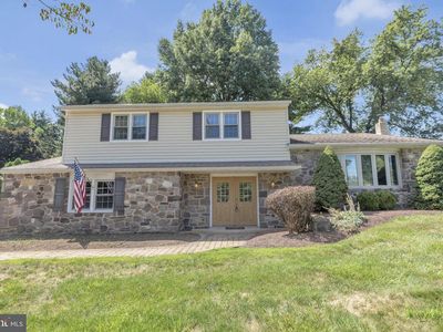 1266 Old Jordan Rd
