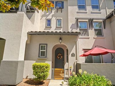 1624 Filaree Dr UNIT 155