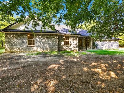 6103 W Highway 175