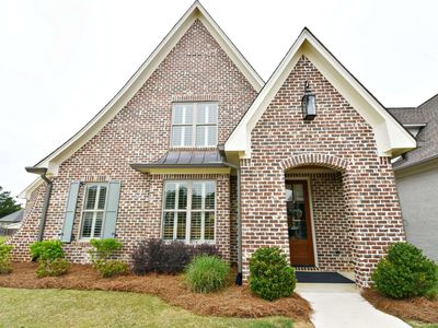 1308 High Line Dr