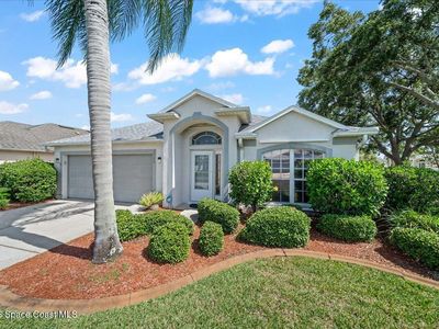 1726 Sun Gazer Dr