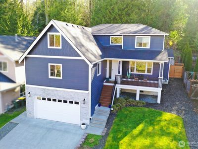 1008 Kenoyer Drive