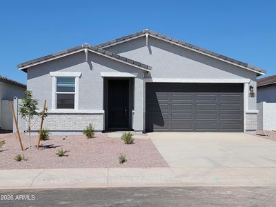 31280 N Cattail Street