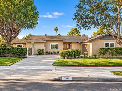 3412 N San Joaquin Rd