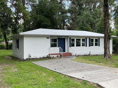 Property at 1395 SE Loquat Way, Lake City, FL