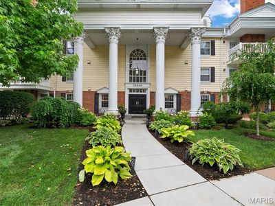 15049 Claymoor Ct APT 13