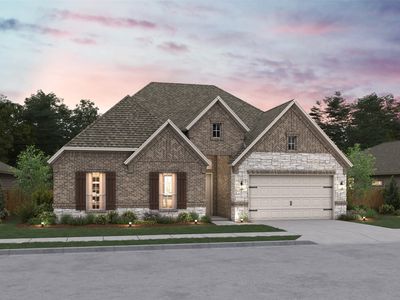 1131 Barbazzano Dr