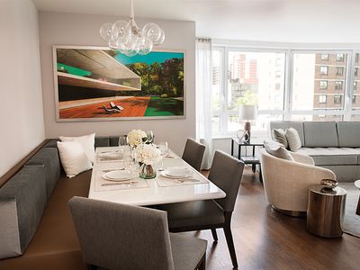 200 E 94th St APT 2515