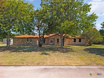 381 County Road 4755