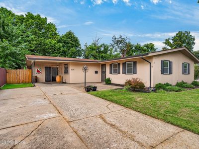 3639 Kelly Way
