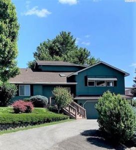 262 Rachel Rd
