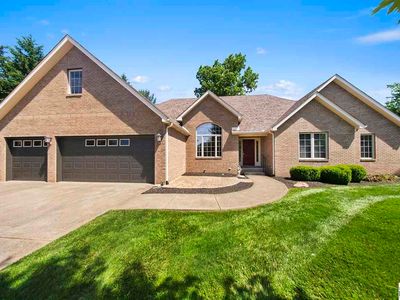 1183 Harbor Point Rd