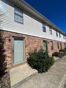 2525 Jersey Ct