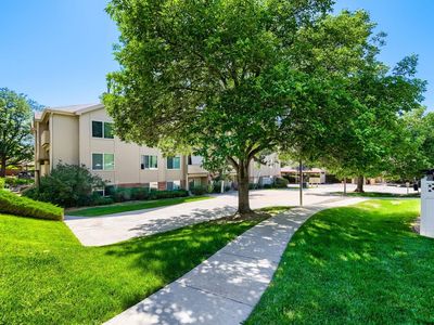 1830 W Centennial Dr #107A