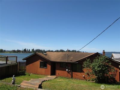 6728 Totem Beach Loop Road