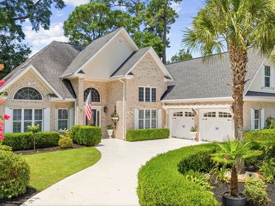 4464 Firethorne Dr.