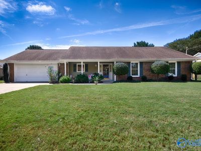 114 Cranberry Way