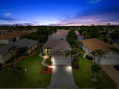 739 SW Rocky Bayou Terrace