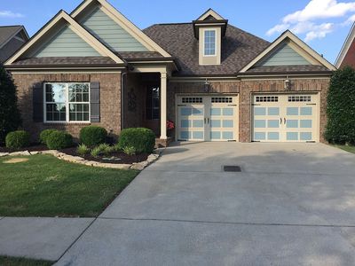 727 Idlewood Way