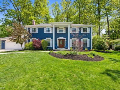1697 Holdens Arbor Run