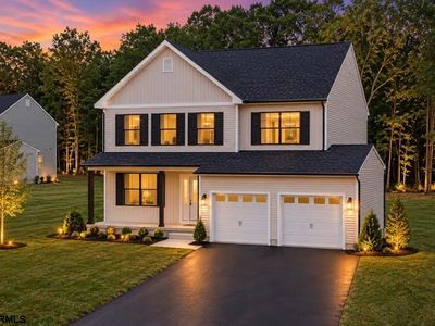 106 Blue Anchor Rd