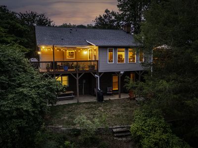 1112 Meadowbrook Trl