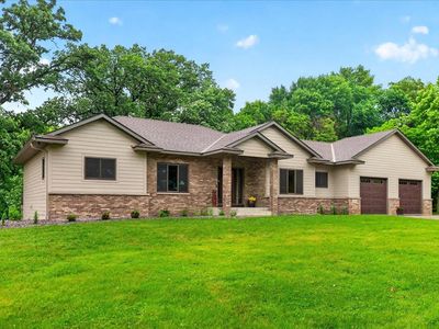 4510 County Road 30 SW